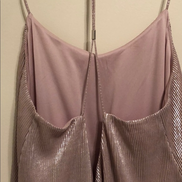Express tank top - Picture 4 of 5